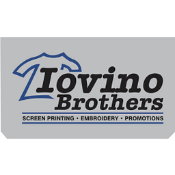 Iovino
