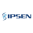Ipsen