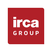 IRCA Group