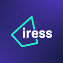 Iress