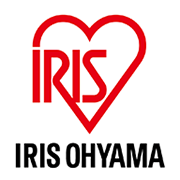Iris Ohyama