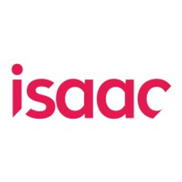Isaac Operations