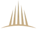 Isaac