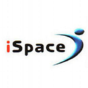 Ispace Inc