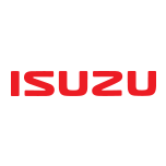Isuzu Motors