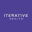 Iterative Health