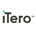 Itero Group