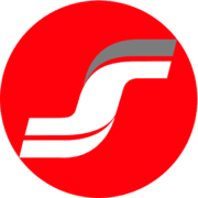 Itochu Techno-Solutions (CTC)