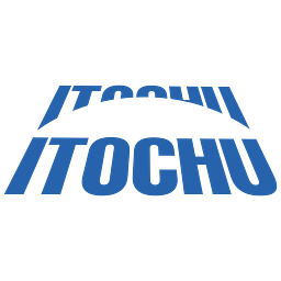 Itochu
