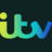 ITV