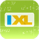 IXL