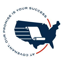 Jack Henry & Associates