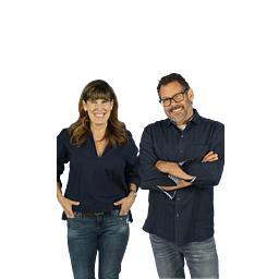 Jack Jill External Ats