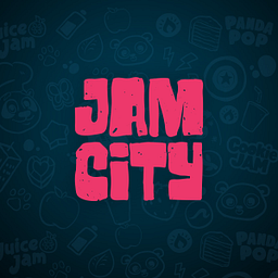 Jamcity