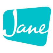 Jane App