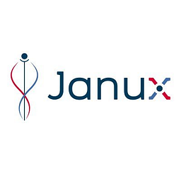 Janux Therapeutics Inc.