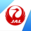 Japan Airlines Co. (JAL)