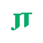 Japan Tobacco (JT)