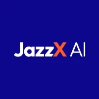 Jazzx Ai