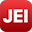 Jei Education (JEI University)