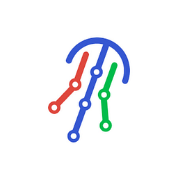 Jellyfishcareers logo