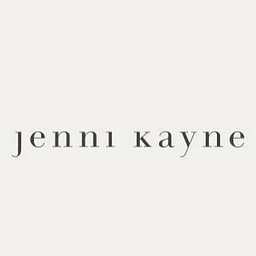 Jennikayne