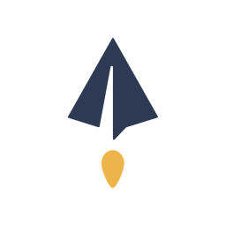 Unlocking Digital Growth with Expert Marketing Strategies