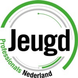 Jeugdprofessionals Nederland