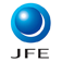 JFE Holdings