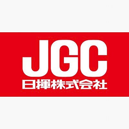 JGC Holdings Corp.