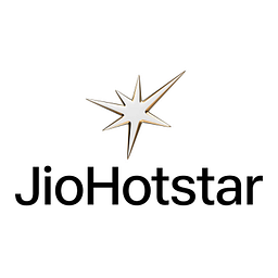 Jiostar