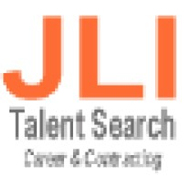 JLI Consulting