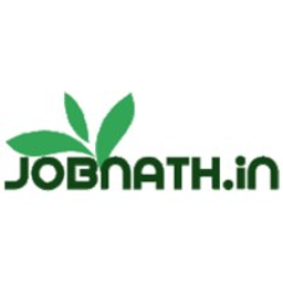 Jobnath