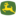 John Deere Polska