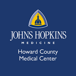 Johns Hopkins Medicine