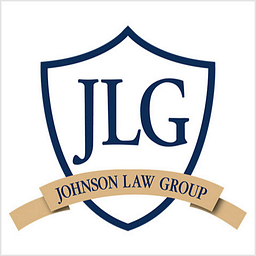 Johnsonlawgroup logo