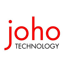 JOHO Group GmbH