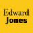 Jones Financial (Edward Jones)