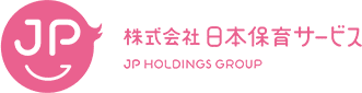 JP Holdings