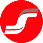 JSL (Julio Simoes Logistica)