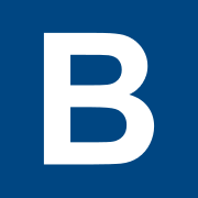 Julius Berger International GmbH