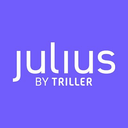 Julius