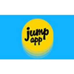 Jump App