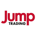 Jumptrading