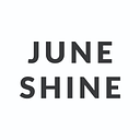 Juneshine