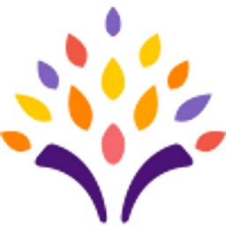 Junior Adventures Group