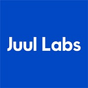 Juullabs