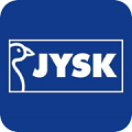 JYSK Canada