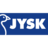 Jysk Polska