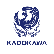 Kadokawa